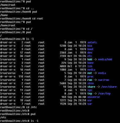 Telnet examples.jpg