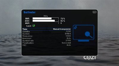 SatFinder.jpg