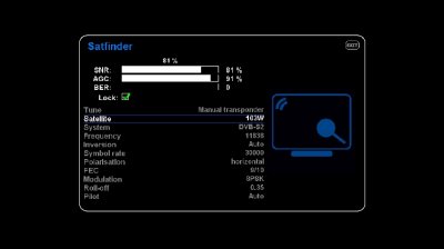SatFinder 8PSK.jpg