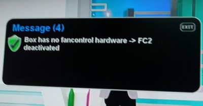 funf2.jpg