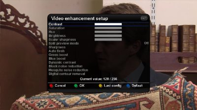 VuPlus_1383264000000.jpg