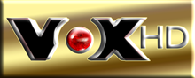 1_0_1_2E91_411_1_C00000_0_0_0.png