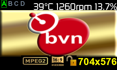 bvn.png