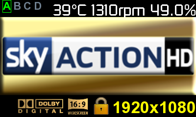 Golden 220x88.png