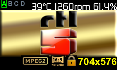 rtl5.png