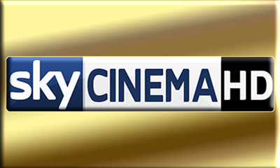 Golden 400x240.png