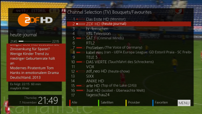 mx02.png