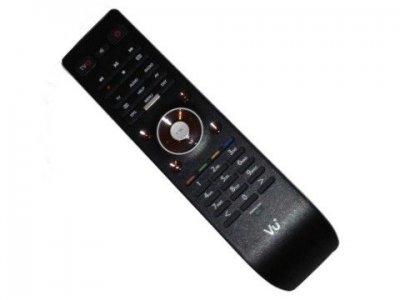 VU-DUO2-REMOTE-2.jpg