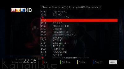 screen.jpg