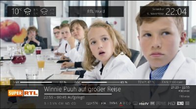 screen1.jpg