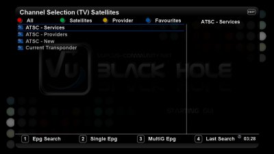 ATSC Channel Selection.jpg