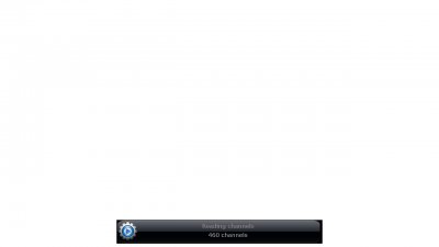 screenshot (1).jpg