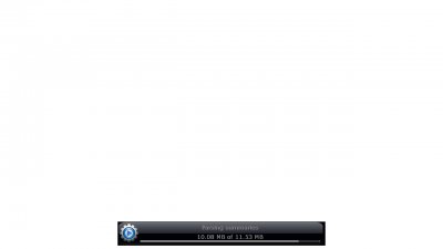screenshot (5).jpg