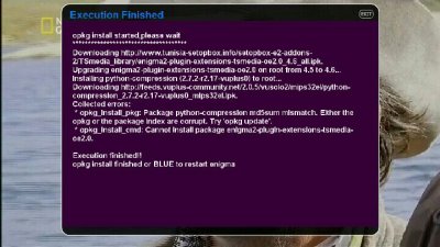 uploadfromtaptalk1384618934735.jpg
