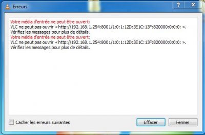Capture vlc error.JPG