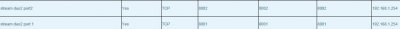 router port BGC.jpg