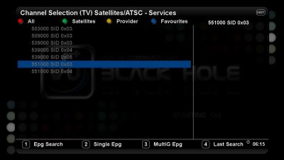7 channels Scanned.jpg
