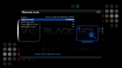 Manual Scan_Complete.jpg
