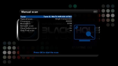 Manual Scan_Single Transponder.jpg
