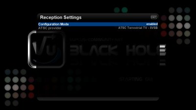 Reception Setting_Terrestrial.jpg