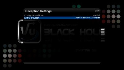 reception Settings_Cable.jpg