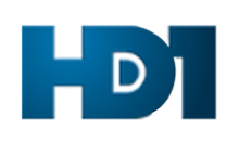 1_0_1_BB8_4E84_55F_DDE0000_0_0_0.png