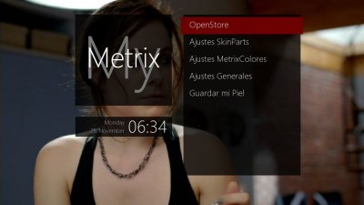 x04.jpg