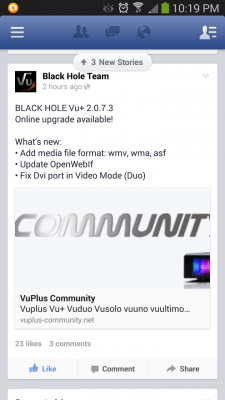 Screenshot_2013-11-28-22-19-20.png