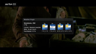 weatherplugin.jpg