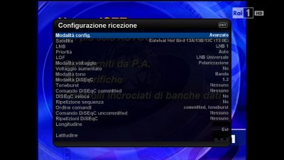 ConfigurazionemotoreBH 1 di 2.jpg