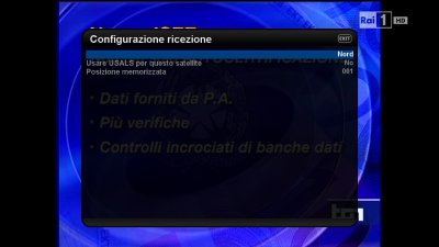 ConfigurazionemotoreBH 2 di 2.jpg
