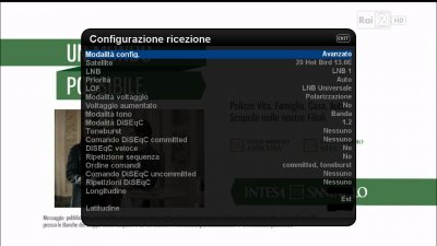 ConfigurazionemotoreGhost 1 di 2.jpg
