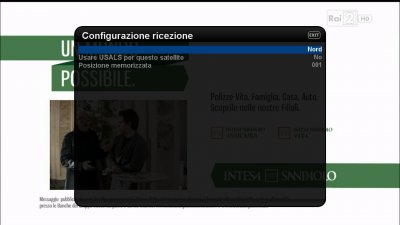 ConfigurazionemotoreGhost 2 di 2.jpg