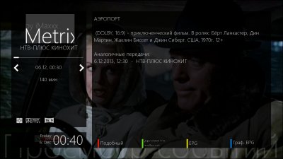 1_0_1_3EF0_10_70_168.jpg