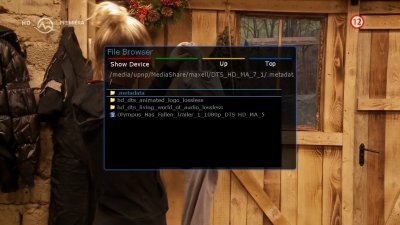 NAS_DLNA.jpg