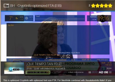 fta.JPG