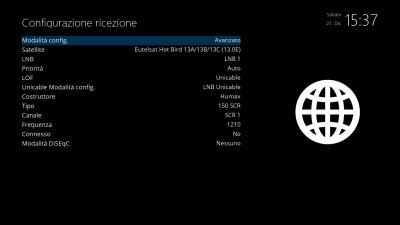 001screenshot.jpg