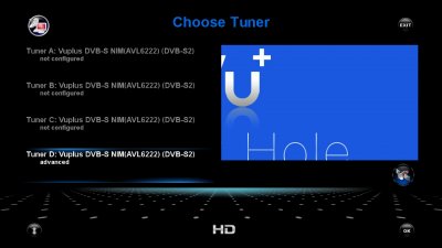 Choose Tuner.jpg