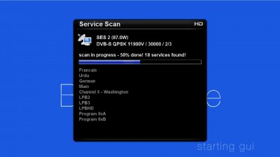 Service Scan1.jpg