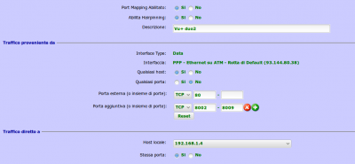 Schermata del 2014-01-05 09:43:00.png
