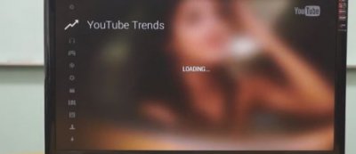 youtube.JPG