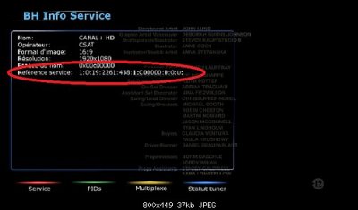 screenshot.jpg