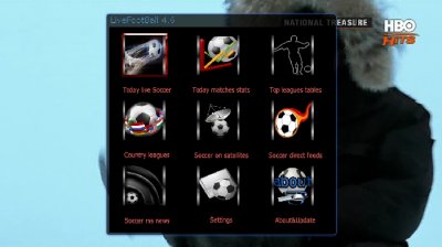 screenshot.jpg
