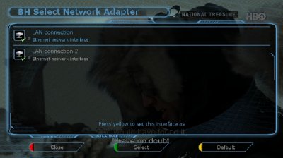 screenshot (1).jpg