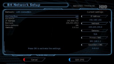 screenshot (2).jpg