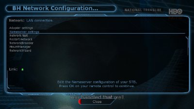 screenshot (3).jpg