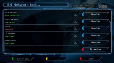 screenshot (4).jpg
