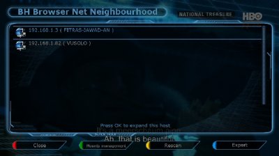 screenshot (5).jpg