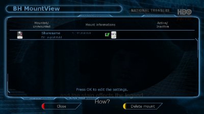 screenshot (7).jpg
