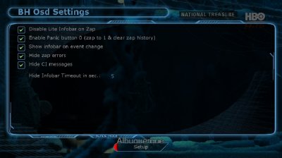 screenshot (8).jpg